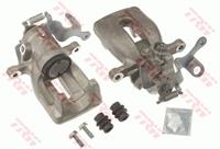 TRW Bremssättel BHN936E Bremszange PEUGEOT,CITROËN,PARTNER Tepee,PARTNER Kasten,PARTNER Pritsche/Fahrgestell,BERLINGO B9,BERLINGO Kasten B9