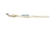 Abgasrohr Walker 04065
