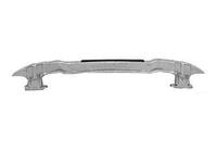 opel VERSTERKER ACHTERBUMPER 4/5-deurs Aluminium