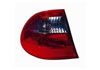vanwezel Achterlichtglas links van wezel autoparts