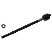 febibilstein Axialgelenk, Spurstange Vorderachse Febi Bilstein 43643