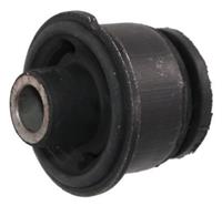 Lagerung, Lenker Vorderachse unten hinter der Achse ABS 270666
