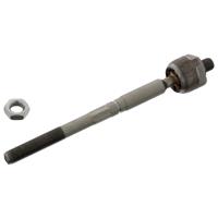 febibilstein Axialgelenk, Spurstange Vorderachse Febi Bilstein 45352
