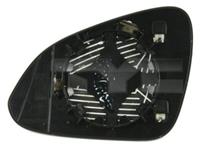 TYC Außenspiegelglas 325-0111-1 Spiegelglas,Spiegelglas, Außenspiegel OPEL,INSIGNIA Caravan,INSIGNIA,INSIGNIA Stufenheck
