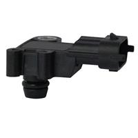 Sensor, Saugrohrdruck NGK 91253
