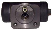 Radbremszylinder ABS 42820X