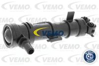 Waschwasserdüse, Scheinwerferreinigung VEMO V10-08-0379