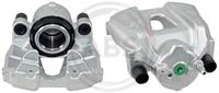 mazda Remklauw 431592