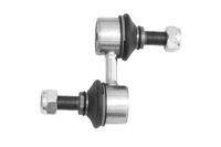 mitsubishi Stabilisatorstang 260224
