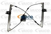 Fensterheber vorne links Vaico V24-0439