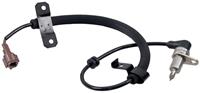nissan ABS sensor
