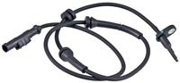 Alfa ABS sensor