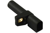 mitsubishi Krukassensor