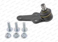 Rotule De Suspension Moog Fd-bj-0425