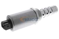 VAICO Steuerventil, Nockenwellenverstellung V20-2651  BMW,LAND ROVER,5 E39,5 Touring E39,X5 E53,7 E38,RANGE ROVER III LM