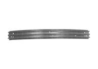 vanwezel Versterker voorbumper van wezel autoparts