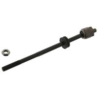 febibilstein Axialgelenk, Spurstange Vorderachse Febi Bilstein 38859