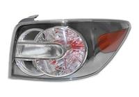mazda Achterlicht