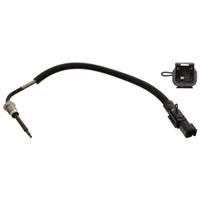 febibilstein Sensor, uitlaatgastemperatuur FEBI BILSTEIN 102013