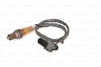 BOSCH Lambdasonde 0 258 006 127 Lambda Sensor,Regelsonde ROVER,MG,LOTUS,25 RF,200 RF,45 Stufenheck RT,45 RT,400 RT,400 Hatchback RT,MGF RD,MG TF,MG ZR