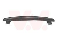 volkswagen Drager bumper