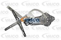 VAICO Fensterheber V20-9722  BMW,5 E34,5 Touring E34