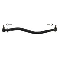 febibilstein Lenkstange Vorderachse Febi Bilstein 35189
