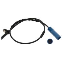 mini ABS Sensor 46595