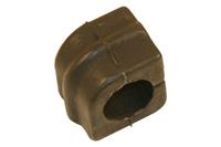 A.B.S. Lagerbuchse, Stabilisator 270570  VW,TRANSPORTER IV Bus 70XB, 70XC, 7DB, 7DW,TRANSPORTER IV Kasten 70XA