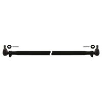 febibilstein Spurstange Febi Bilstein 39610