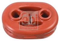 febibilstein FEBI BILSTEIN Halter, Abgasanlage 104153  VW,AUDI,SKODA,GOLF VII 5G1, BE1,GOLF VII Kombi BA5,PASSAT Variant 3G5,GOLF SPORTSVAN AM1,TOURAN,TIGUAN AD1