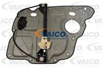 Fensterheber 'Original VAICO Qualität' | VAICO (V10-2237)
