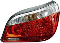 bmw Achterlicht rechts