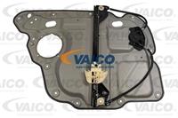 VAICO Fensterheber V10-2238  VW,TOURAN 1T1, 1T2,TOURAN 1T3