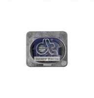 dtspareparts Lambdasonde DT 3.37049