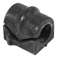 Lagerbuchse, Stabilisator Vorderachse innen ABS 270619