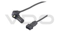opel Krukassensor
