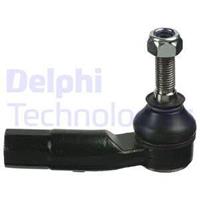 DELPHI Spurstangenkopf TA3027 Spurstangengelenk,Spurgelenk ALFA ROMEO,GIULIETTA 940