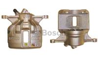 Bremssattel Vorderachse rechts Bosch 0 986 474 064