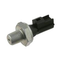 citroen Oliedruksensor ADM56613