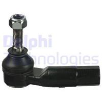 DELPHI Spurstangenkopf TA3028 Spurstangengelenk,Spurgelenk ALFA ROMEO,GIULIETTA 940