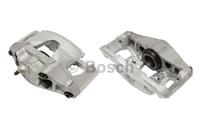 Bremssattel Vorderachse links Bosch 0 986 134 002