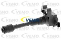 Zündspule Vemo V25-70-0031