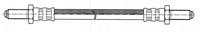 Bremsschlauch ABS SL 2767