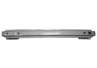 vanwezel Versterker achterbumper van wezel autoparts