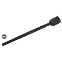 febibilstein Axialgelenk, Spurstange Vorderachse beidseitig Febi Bilstein 29840