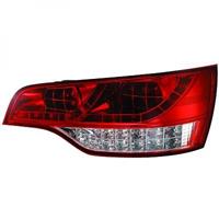 audi Set Achterlichten 1095996