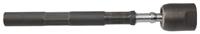 Axialgelenk, Spurstange ABS 240502