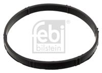febibilstein FEBI BILSTEIN Ansaugkrümmerdichtung 106506 Ansaugdichtung,Dichtung, Ansaugkrümmer VW,AUDI,SKODA,GOLF IV 1J1,GOLF V 1K1,TOURAN 1T1, 1T2,GOLF VI 5K1