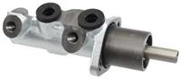 A.B.S. Hauptbremszylinder SMART 61229 0012158V002,0012154V001
